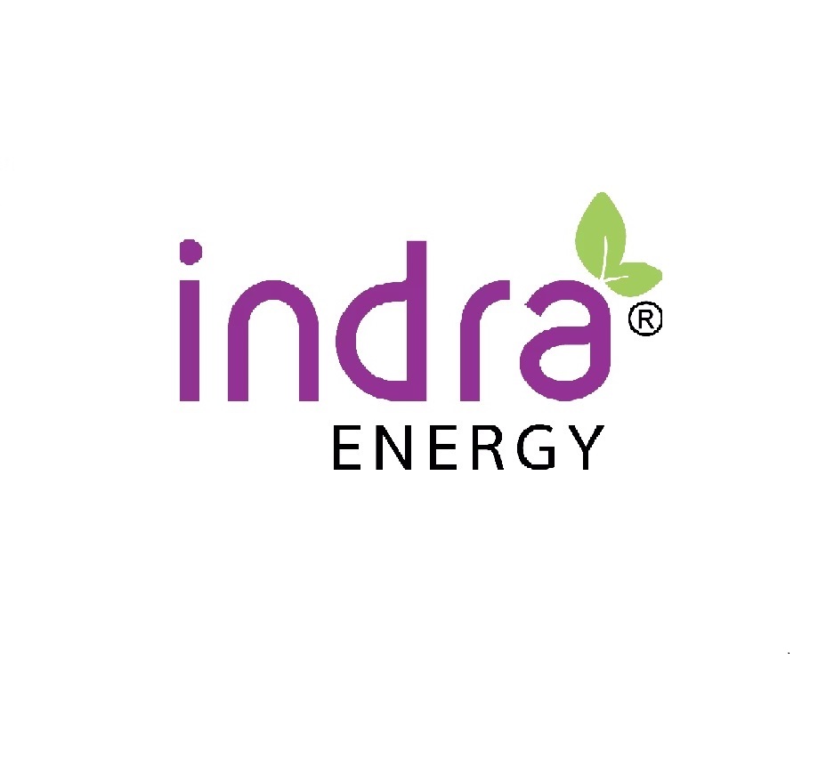 indra_energy